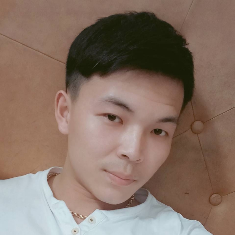 等你的到来的第一张照片--福清交友网