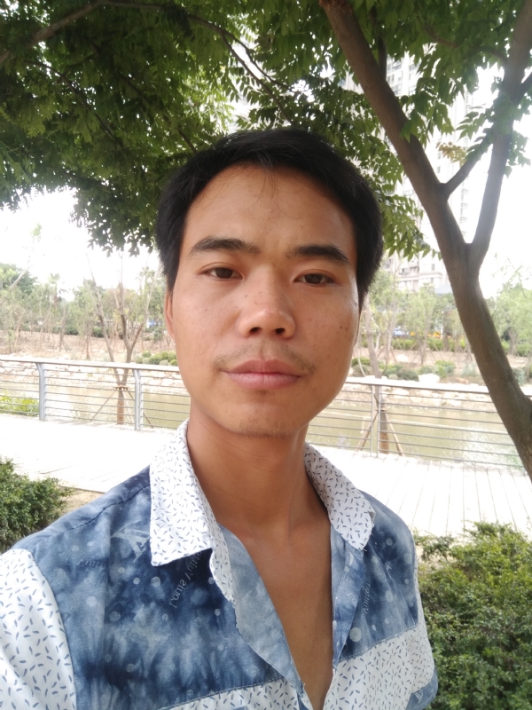 福州哥的第一张照片--福清交友网
