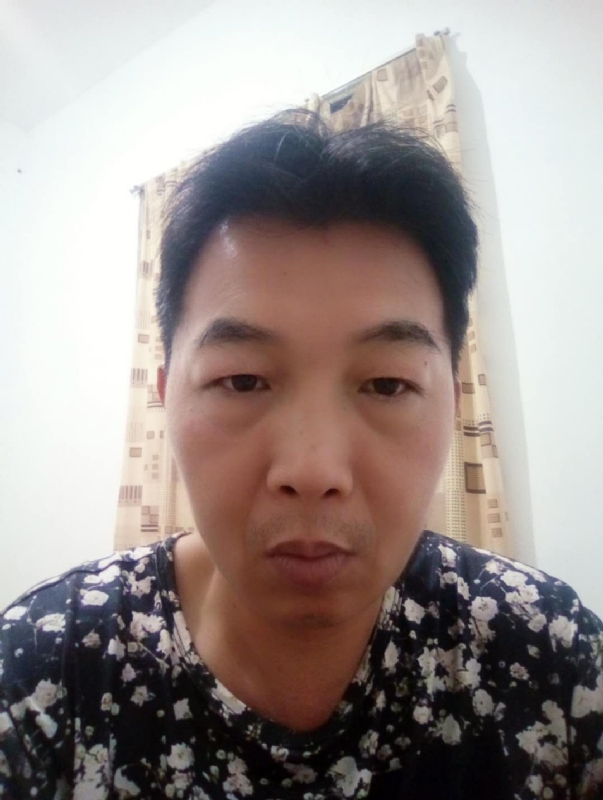 繁华哀伤的第一张照片--福清交友网