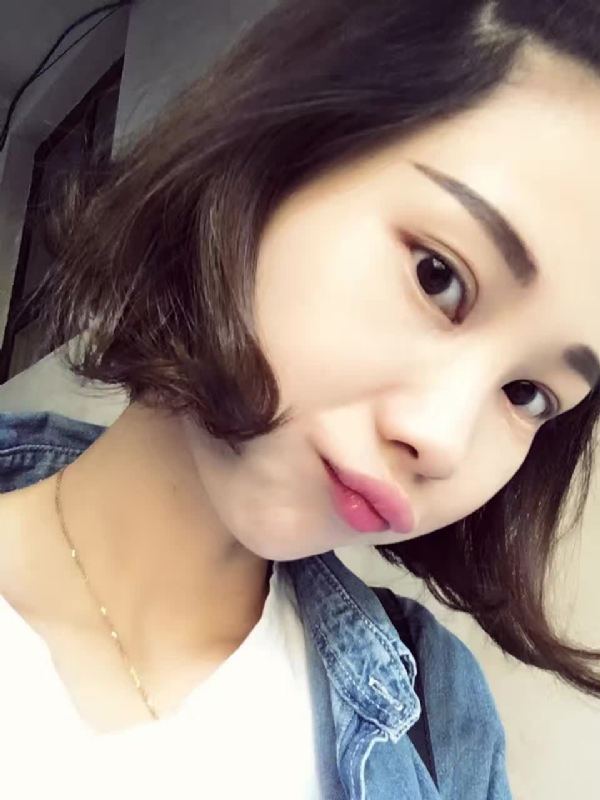 福州永泰相亲的第一张照片--福清交友网