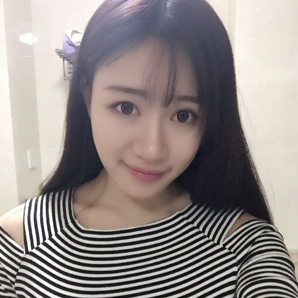 等猫的鱼的第一张照片--福清交友网