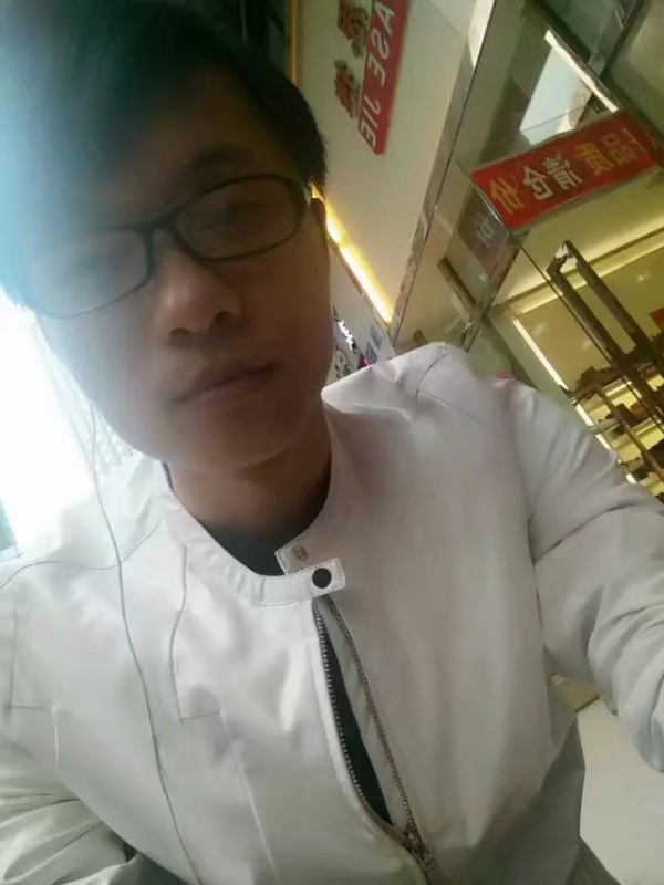 你的益达的第一张照片--福清交友网