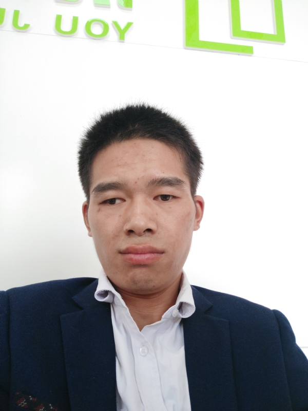 阿宝的第一张照片--福清交友网