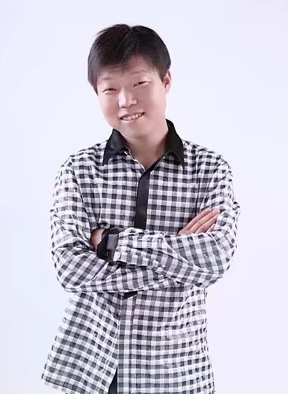 碧海升明月的第一张照片--福清交友网