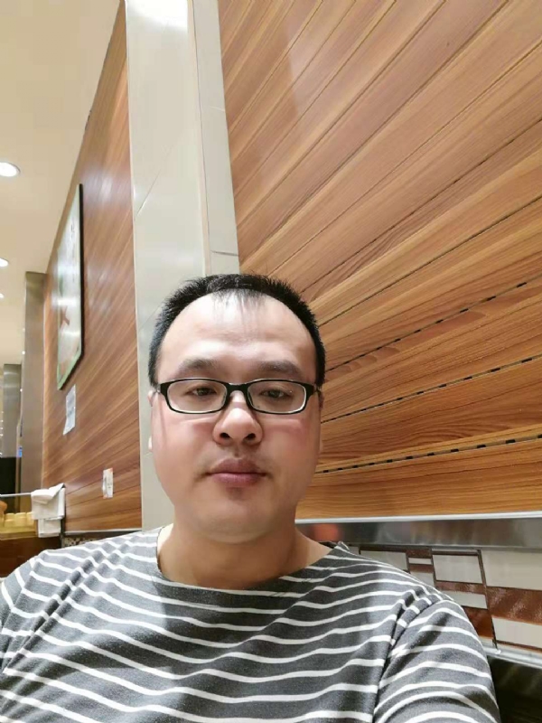 风之谷的第一张照片--福清交友网
