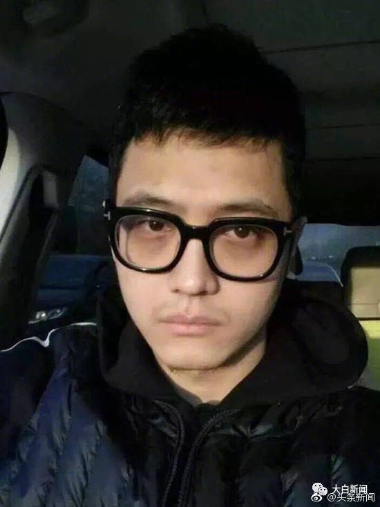 wangbo512的第一张照片--福清交友网