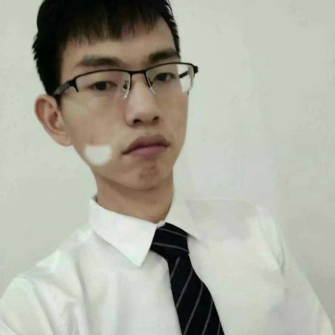 古月的第一张照片--福清交友网