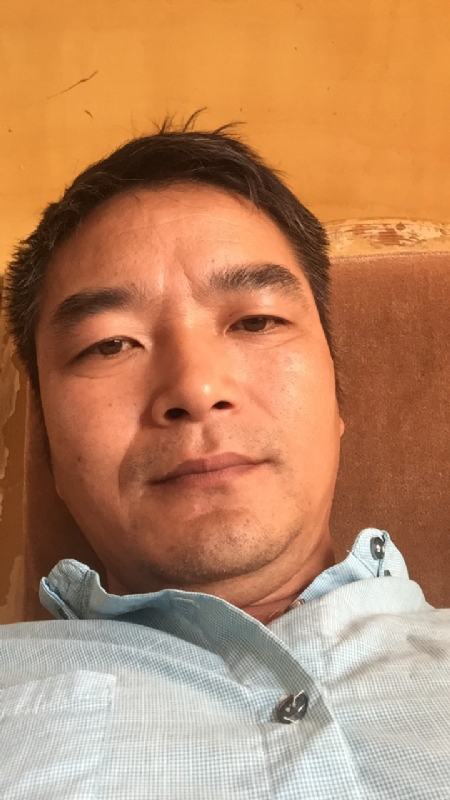 你就是我的幸福的第一张照片--福清交友网