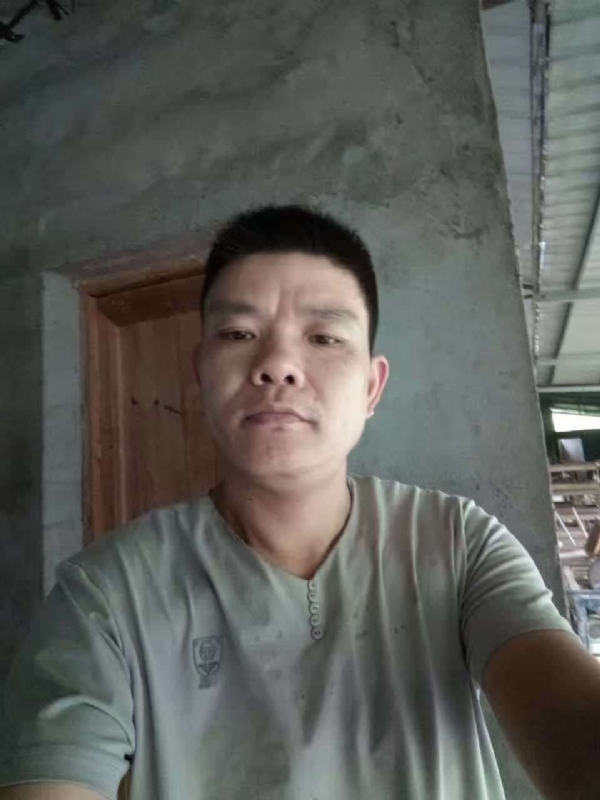 寻找幸福的第一张照片--福清交友网