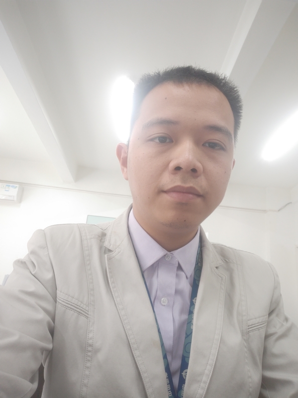 玉华的第一张照片--福清交友网