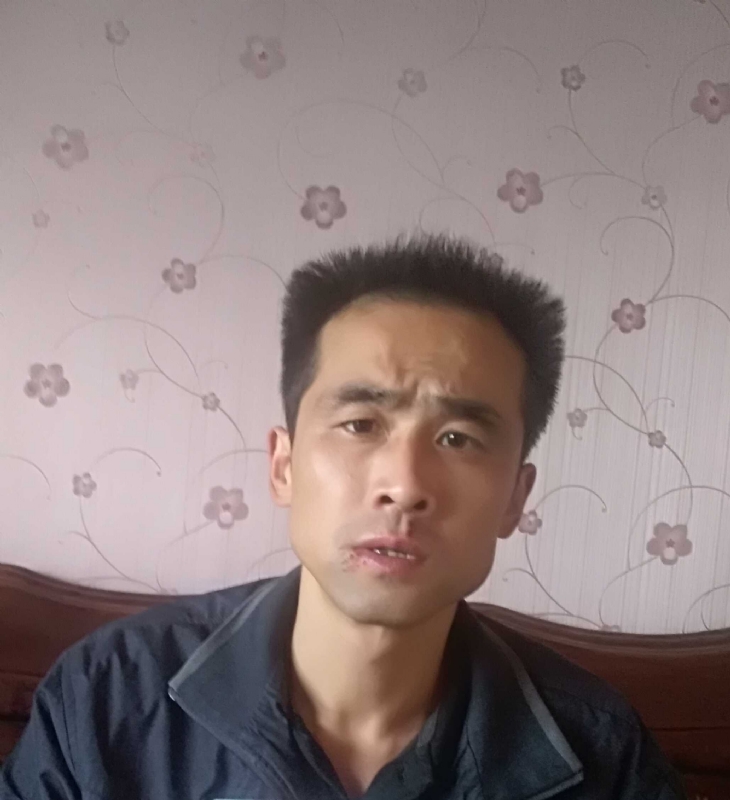 wen的第一张照片--福清交友网