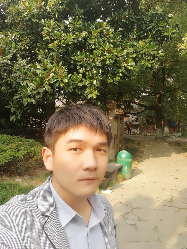 暂时的第一张照片--福清交友网
