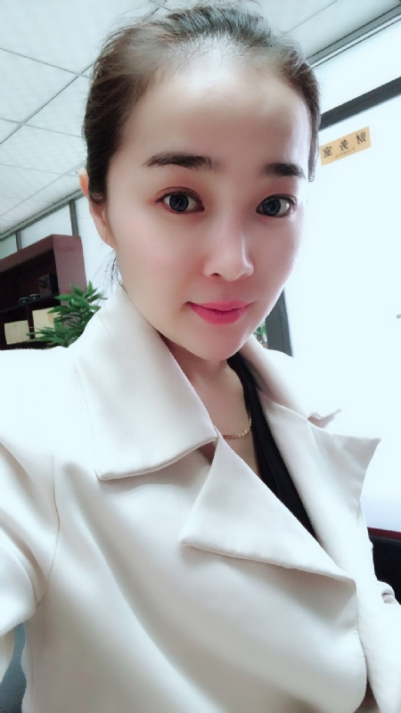 相拥未来的第二张照片--福清交友网