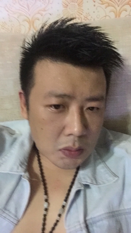 沐浴阳光的第一张照片--福清交友网