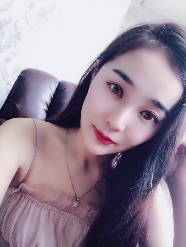 锦的第一张照片--福清交友网