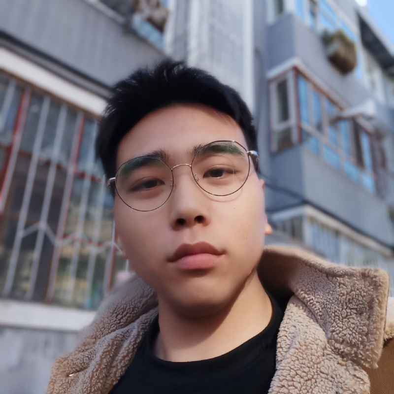 盖三省的第一张照片--福清交友网