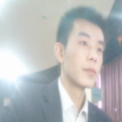 简单一点的第一张照片--福清交友网