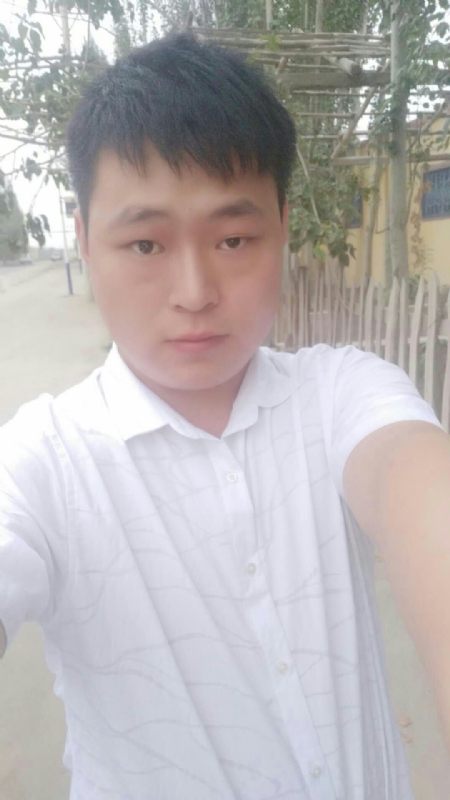平常心的第一张照片--福清交友网