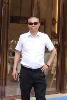 李九的第一张照片--福清交友网