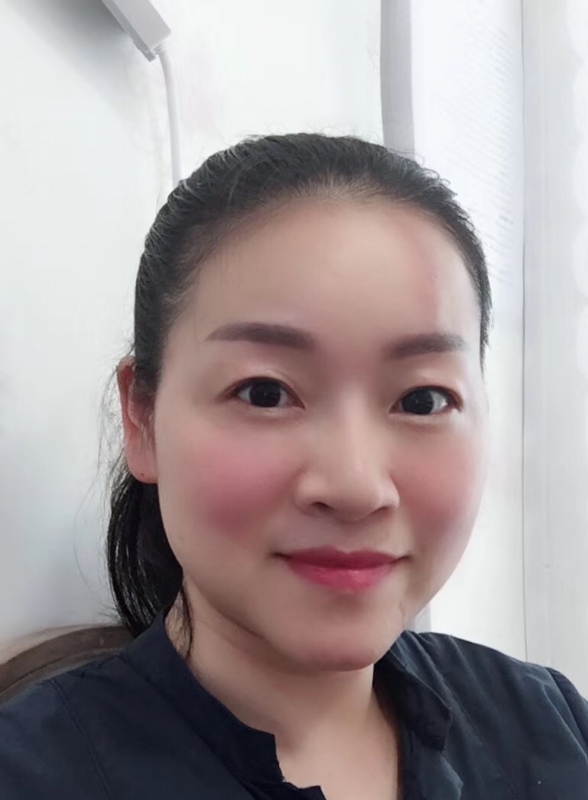 小破孩的第一张照片--福清交友网