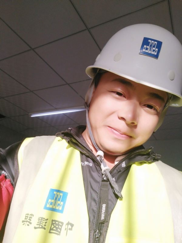 佛静雅的第五张照片--福清交友网