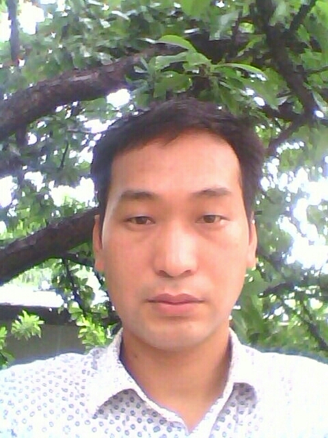 蓝天与白云的第一张照片--福清交友网