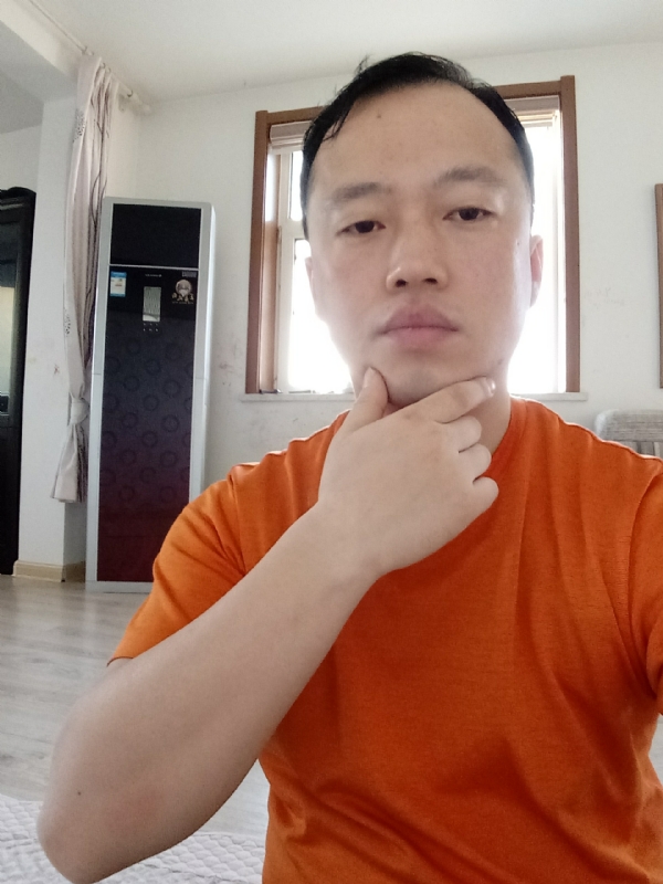 幸福的时刻的第二张照片--福清交友网