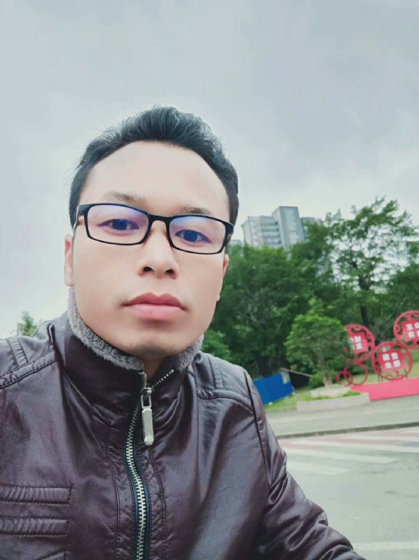 廖军的第二张照片--福清交友网