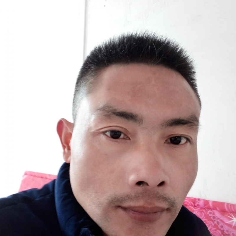 栋栋的第一张照片--福清交友网