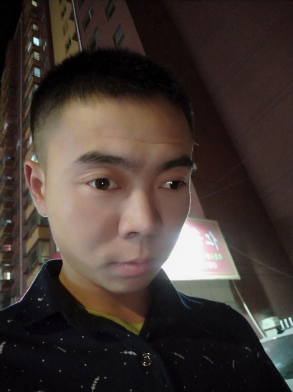 盛夏的果实的第一张照片--福清交友网