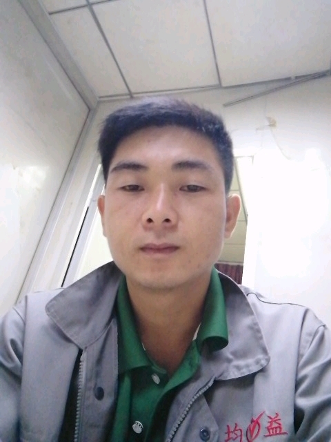 枫叶的第一张照片--福清交友网