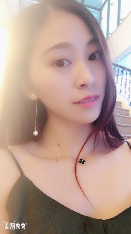 隨風的云的第一张照片--福清交友网