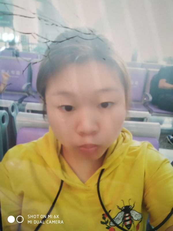 随缘的第一张照片--福清交友网