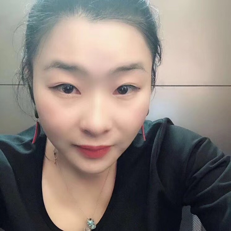 lclc的第二张照片--福清交友网