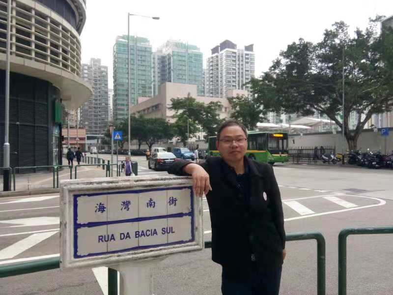 鱼心中的召唤的第一张照片--福清交友网
