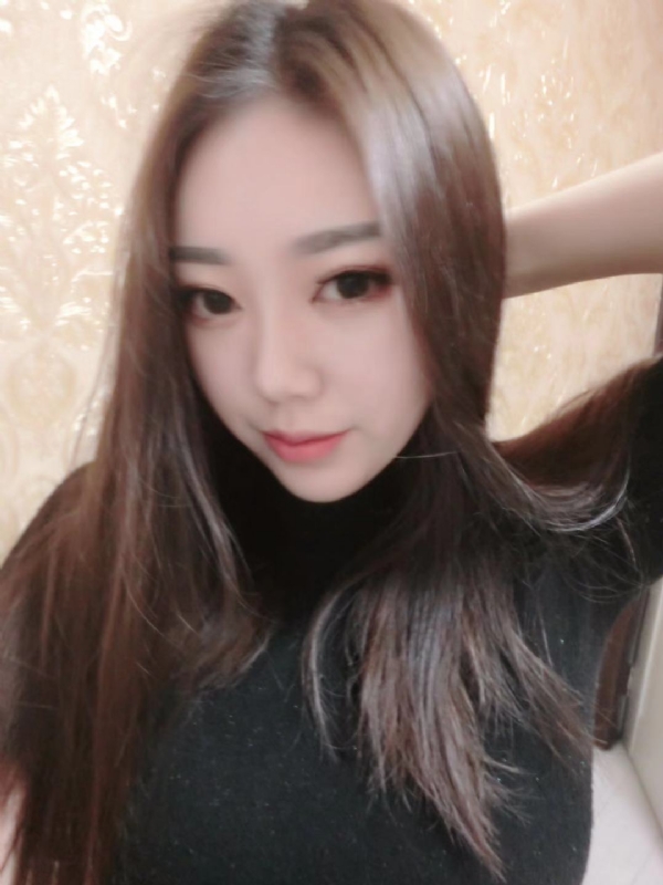 佳怡的第六张照片--福清交友网