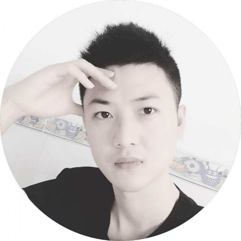 晓宇的第一张照片--福清交友网
