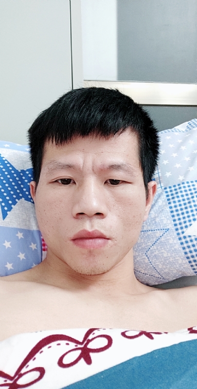 真心找个女朋友结婚的的第二张照片--福清交友网