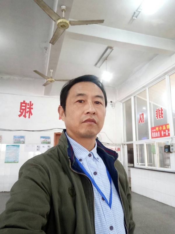明月的第三张照片--福清交友网