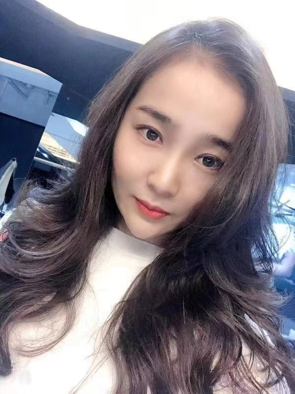 辞呈的第一张照片--福清交友网