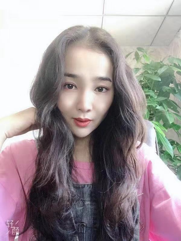 辞呈的第二张照片--福清交友网