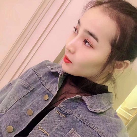 温柔悦的第一张照片--福清交友网