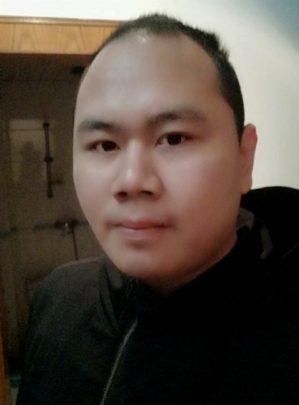 二月三十日宣布爱你的第一张照片--福清交友网