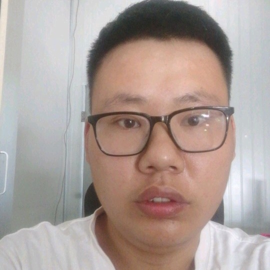 梦醒时分的第一张照片--福清交友网
