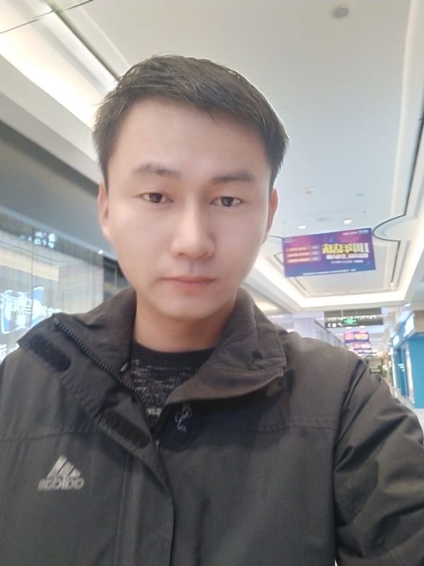 爱由心生的第一张照片--福清交友网