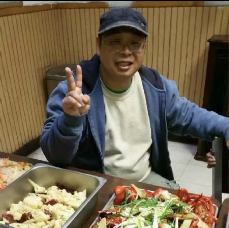 wally的第一张照片--福清交友网