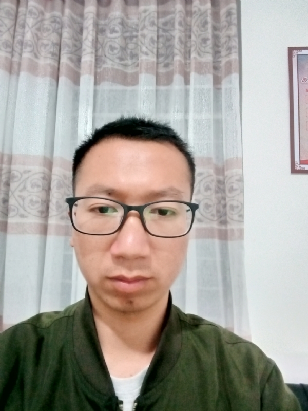 月掩门c的第一张照片--福清交友网