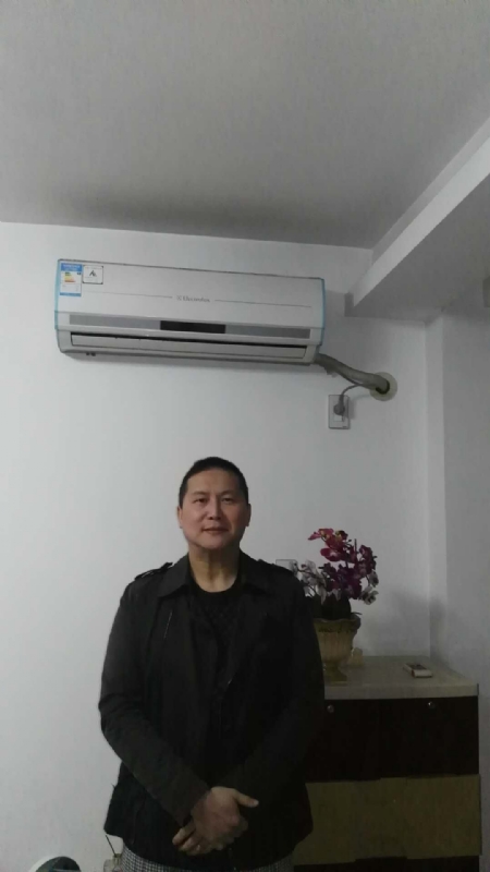 耶和华上帝的孩子的第一张照片--福清交友网