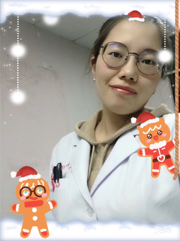 lynn的第四张照片--福清交友网