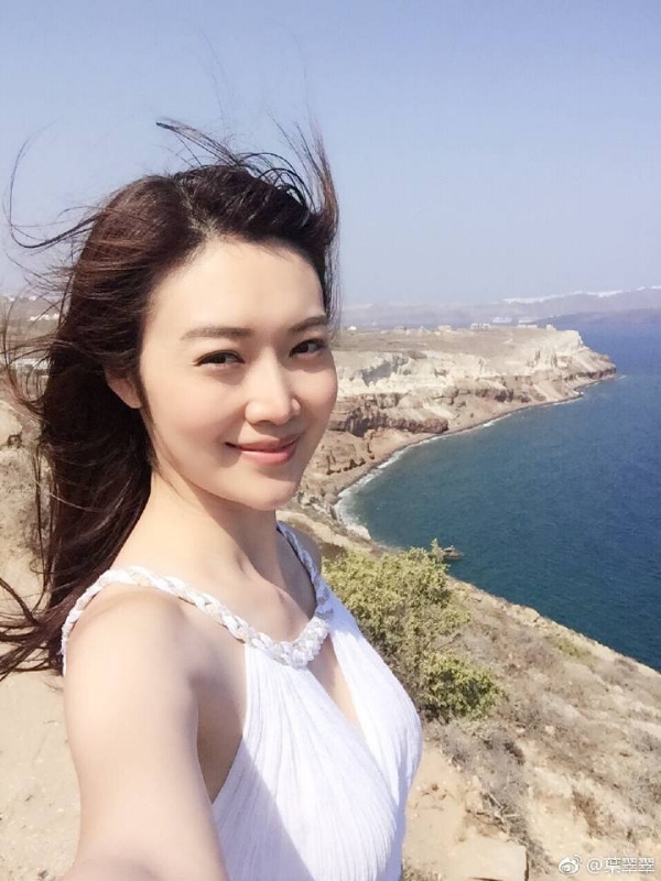 summer的第一张照片--福清交友网
